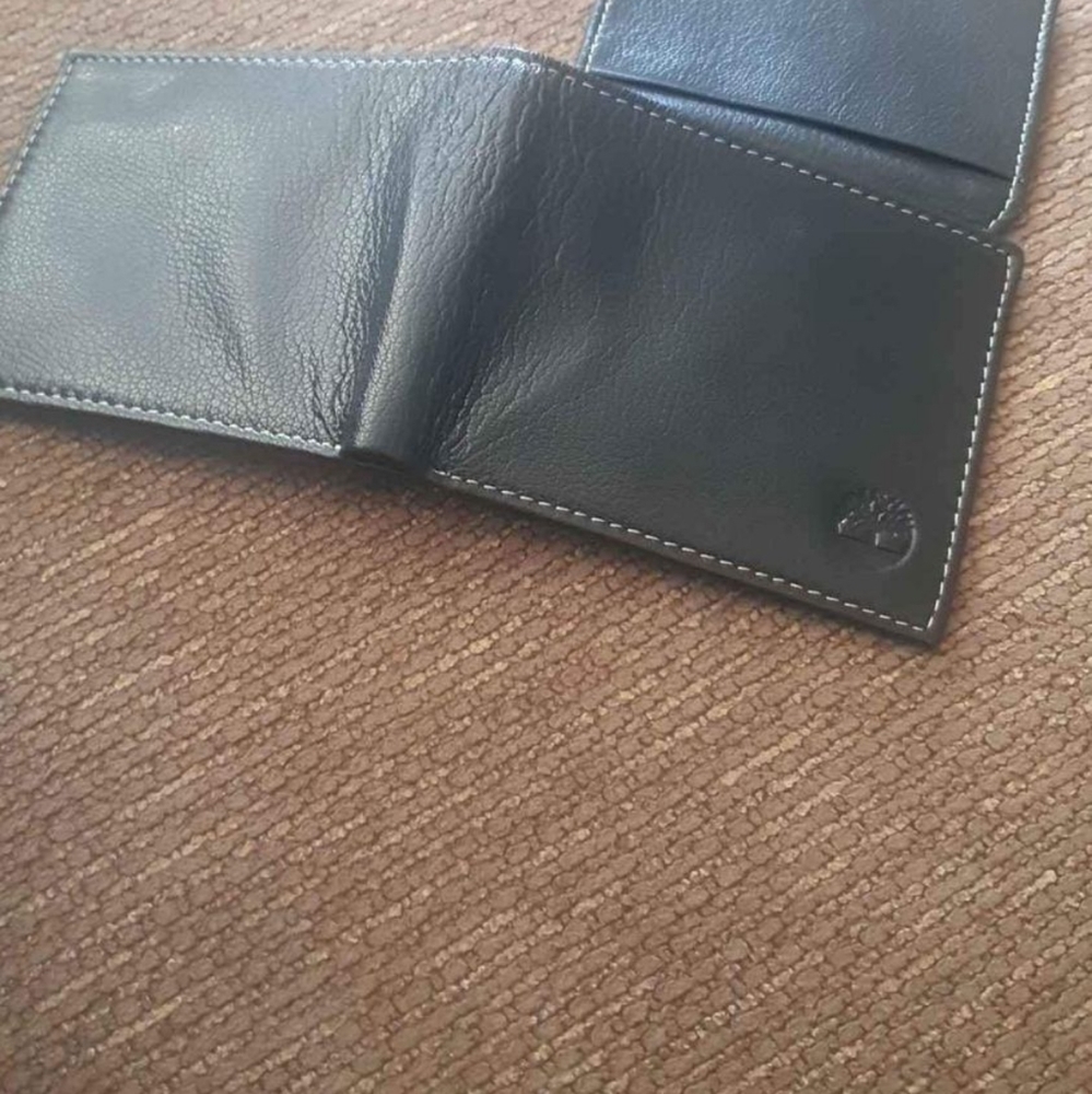 Wallet - Picture 5 of 7